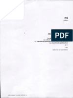 Partie1 PDF