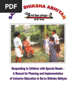 Download children_with_special_needs-ssa by Peetamber Shambhoo SN47883022 doc pdf