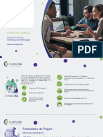 Propuesta Comercial Formulario de Pagos Ipay 2020.pptx