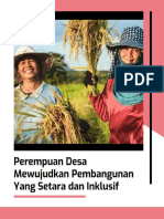 Buku Saku Pendamping Perempuan Desa_Pembangunan yang setara dan inklusi_Kalyanamitra.pdf