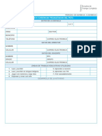 Formato Evidencias Pedagógicas del PETC 2020-2021.pdf