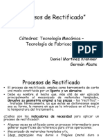 Rectificado 57