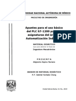 Materialdidactico.pdf