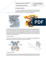 MATERIAL_001(Tec-SistemasAutomotrices).pdf