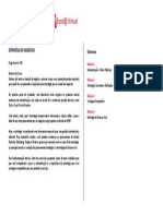 Conteudo_Programatico_Estrat_Negocios.pdf