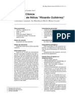 09-Historia-Clínica-Nº-253.pdf