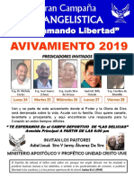 Afiche