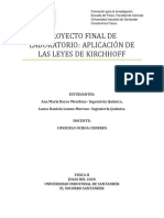 PROYECTO FINAL Fisica 2