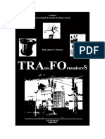 Apostila Trafos - Original PDF