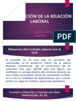 Clinica Laboral 060620 PDF