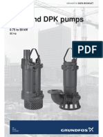 Grundfosliterature-2138544 DATABOOK DWK-DPK 2016.1.pdf