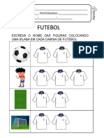 ATIVIDADE FUTEBOL.pdf