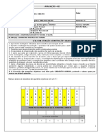Prova Direitos Reais N2 2020.1 - Turma 1301.pdf