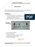 practicario mediciones.pdf