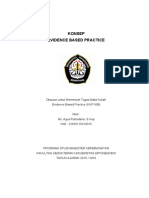 KONSEP_EVIDENCE_BASED_PRACTICE_AGUS_PUTR.docx