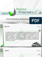 INNOVA PETROMEX (1) (1).pdf