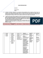 Silabus Perencanaan Bisnis Kurikulum 2013 versi 2017.docx