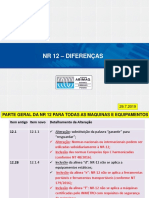 NR-12-DIFERENÇAS.pdf