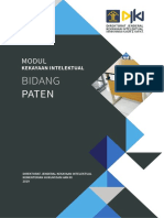Modul KI Paten Drafting FINAL OK - Digital PDF