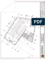 Auditorio: AREA:120,46 M