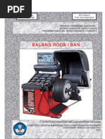 Download Balans Roda dan Ban by Taufik Hidayat SN47883527 doc pdf