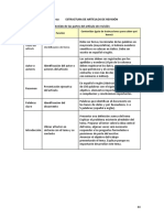 estructura de articulo.docx