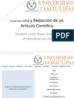 Estrcutura y redaccion de un aarticuo cientificio.pdf