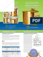 Folheto Casquilhos PDF