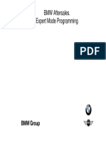 winkfp 专家模式 PDF