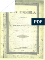 album de señoritas juana manso.pdf