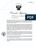 DS015-2005-SA.pdf