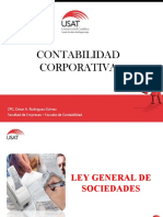 RESUMEN DE LEY GENERAL DE SOCIEDADES (1).ppt