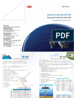 Smooth Fluid Brochure PDF