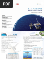 Smooth Fluid Brochure PDF