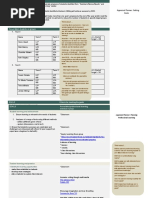 Tapasa Cultural Competencies Framework For Teachers of Pacific Learners ...