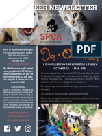 10.20 SPCA SWMI Newsletter