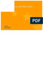 docdownloader.com-pdf-auditor-interno-iso-90012015-dd_e5dedf5d78aa90991e02b54356e00d8a.pdf
