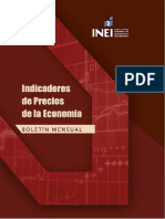 Libro.pdf