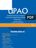 Bomba de calor y suelo radiante.pdf