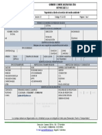 FORMATO DE INGRESO DE RESIDUOS SOLIDOS.pdf