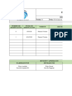 01 Formato Solicitud de certificados