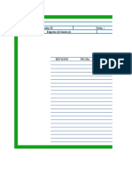 PD-F026_ST_Formato solicitud de certificados.xlsx