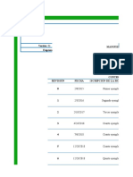 PD-F001_ST_Manifiesto ingreso de residuo (2)