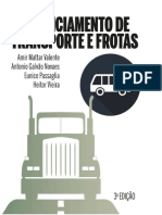 Gerenciento de Transporte e Frotas-400.pdf