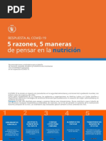WFP - Guia Nutricion Asistencia Alimentaria