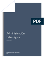 Administración Estratégica.pdf