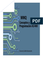 Mqconceptosyprogramacionas400 150615114704 Lva1 App6891 PDF