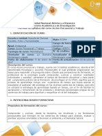 Syllabus del curso Acción Psicosocial y Trabajo.docx