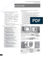 Workbook 12A