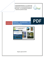 ASPECTOS CONOCEPTUALES, NORMATIVOS Y METODOLOGICOS .pdf